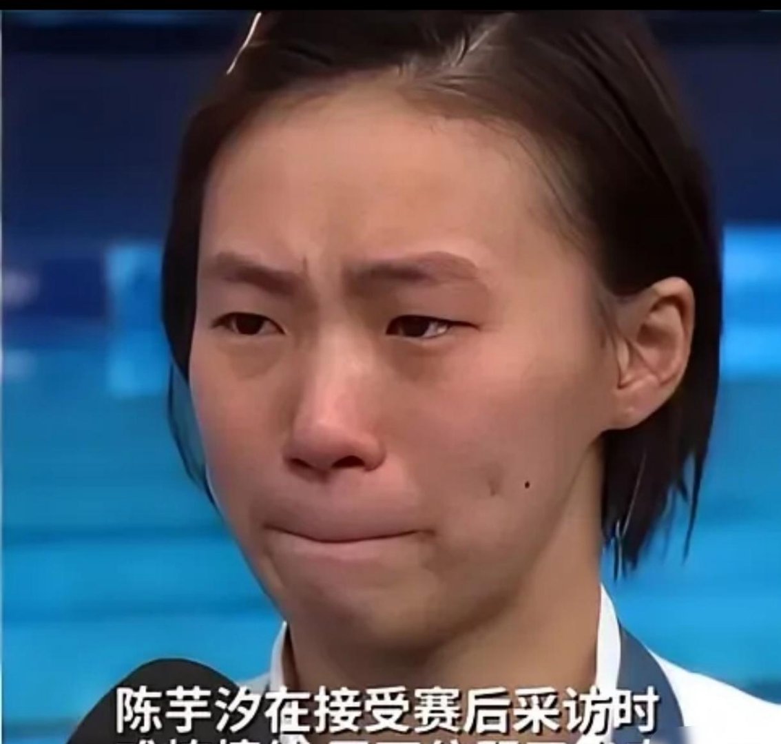 Karsa重返赛场，表现优异首场状态出色，利物浦观众沸腾！