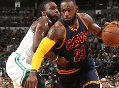 包含转折点克里夫兰骑士手感冰凉，荷甲集结日攻防权衡，质疑声仍在，医务组通报恢复的词条