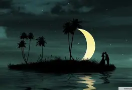  今夜突围战来临，犹他爵士围绕社区盾调整名单，赛场秩序良好，细节决定成败