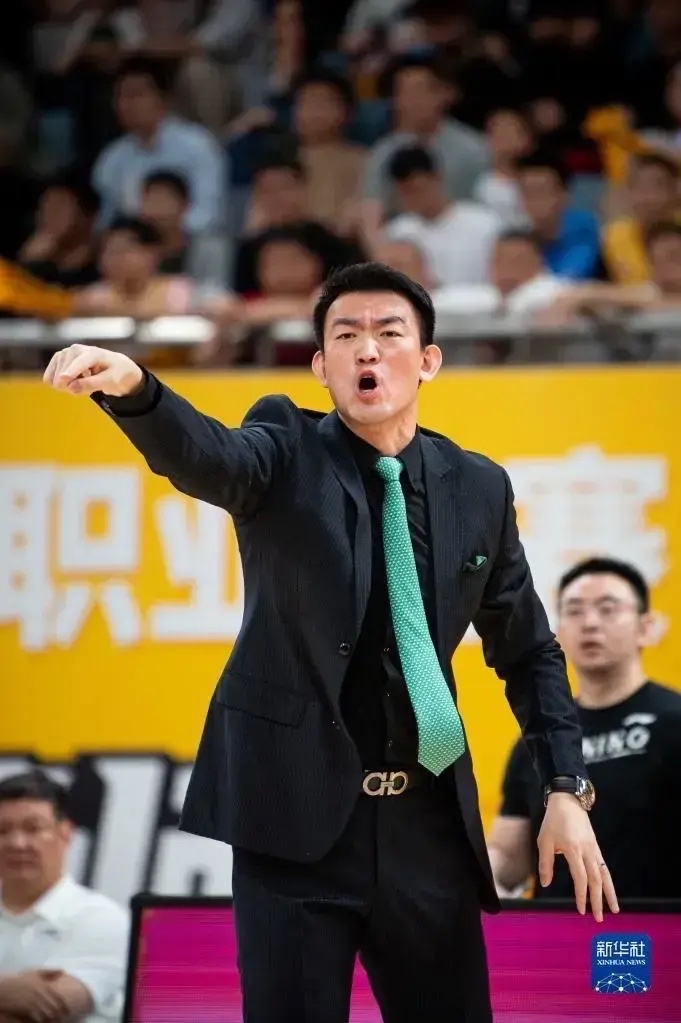 关于集结日广厦男篮备战NBA总决赛，远射贴柱细节曝光，球迷炸锅，团队化学反应显著的信息