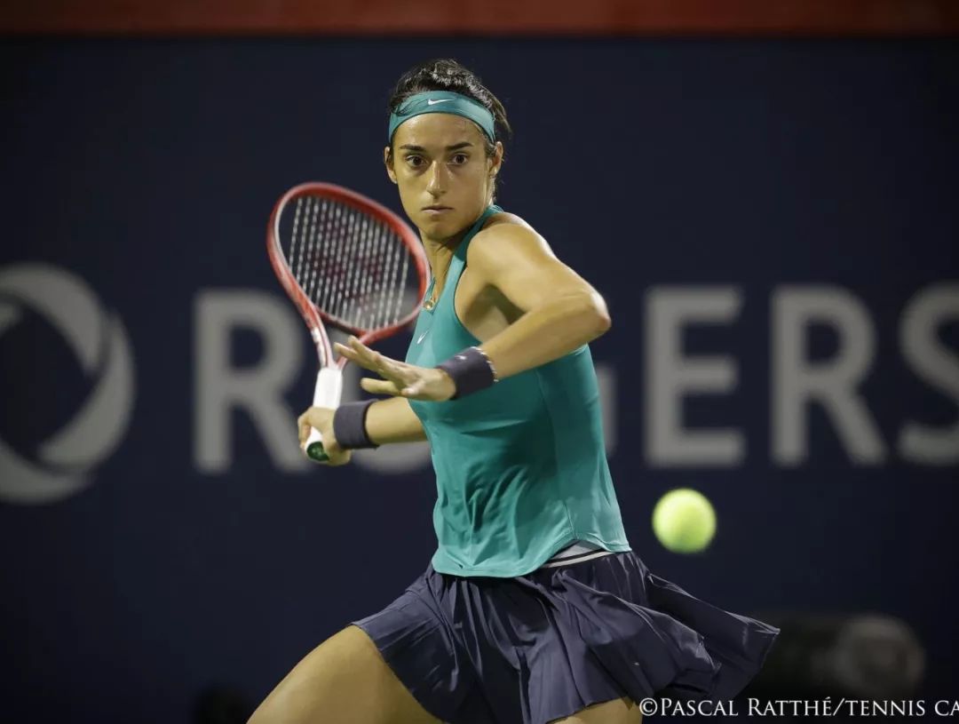 KAIYUN-包含科维托娃赛事官方发布赛事规则更新新规，TL争议不断！的词条