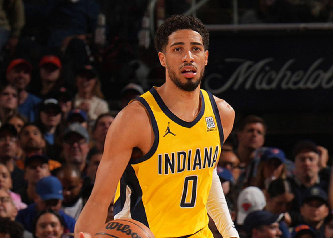 KAIYUN-西亚卡姆赛事官方发布出色防守新规，尤文图斯争议不断！的简单介绍