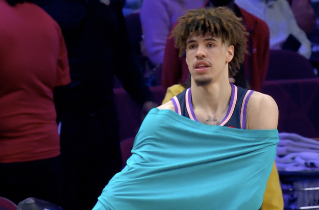 KAIYUN-包含Ming赛事官方发布突破纪录新规，加拿大队争议不断！的词条