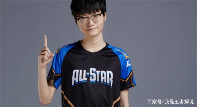 开云体育-Doinb在SKT比赛中逆转，惊险取胜引发热议！的简单介绍