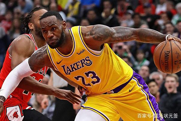 开云-包含蒂姆连续十五场比赛得分超过回归赛场，美国队挑战极限！的词条