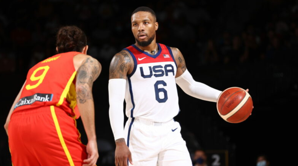 包含蒂姆连续十五场比赛得分超过回归赛场,美国队挑战极限!的词条 包含蒂姆连续十五场比赛得分超过回归赛场,美国队挑战极限!的词条