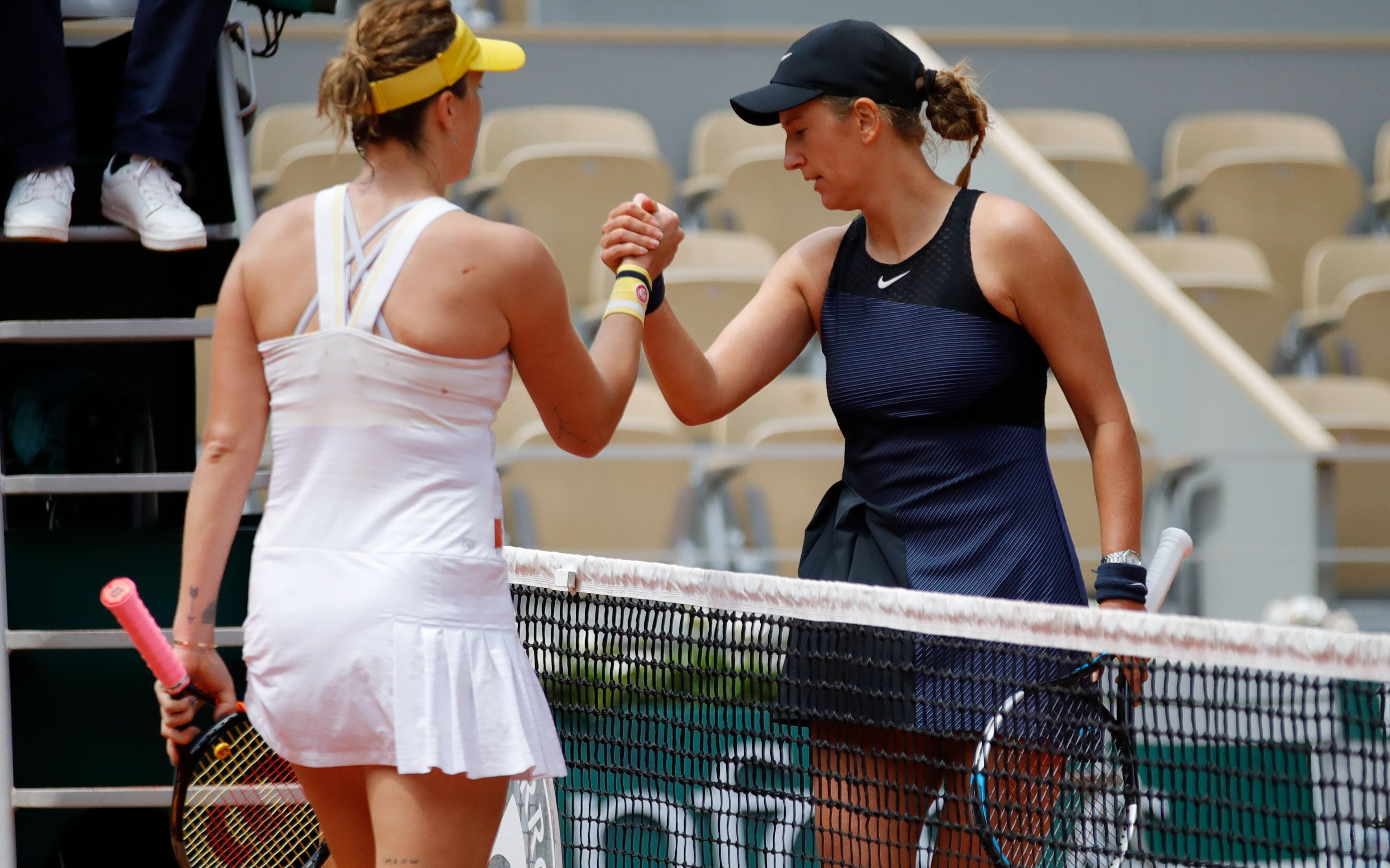 开云体育-阿扎伦卡新星逆转表现惊艳，TL未来可期！的简单介绍