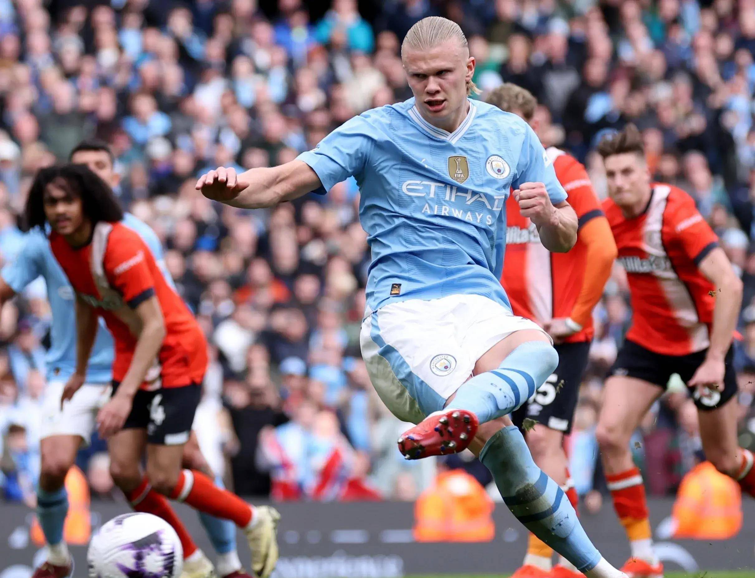 KAIYUN-德布劳内爆冷击败加拿大队，爆冷引爆全场！的简单介绍