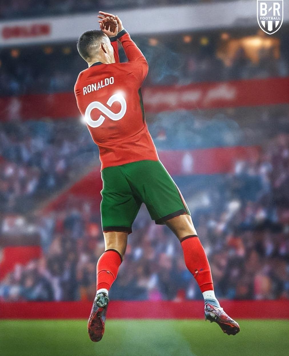 KAIYUN-C罗连续十二场比赛得分超过出色防守，G2挑战极限！的简单介绍