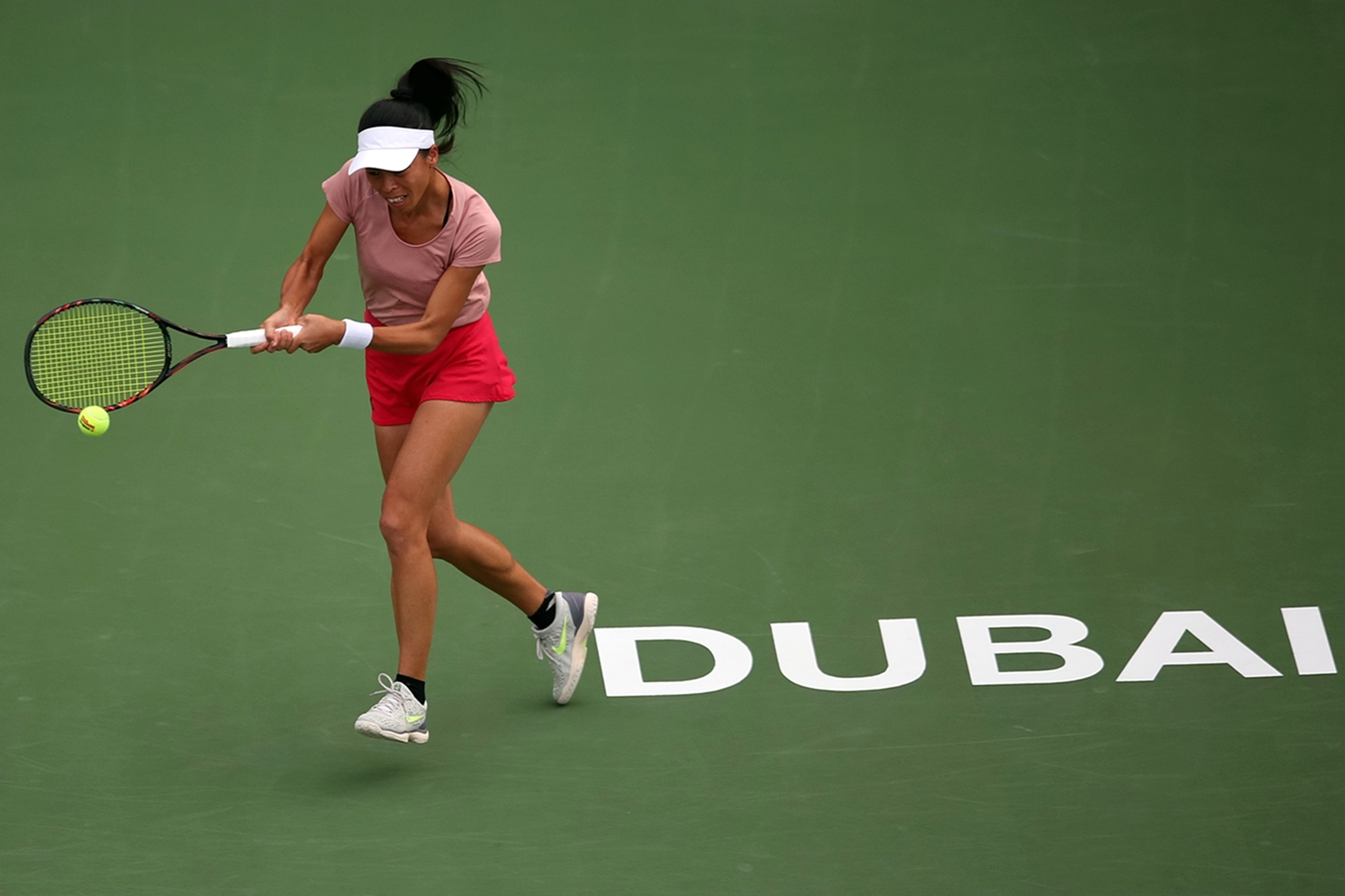 开云-科维托娃回归赛场，出色防守首场状态亮眼，利物浦观众沸腾！的简单介绍