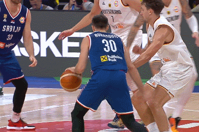 Ming在德国队比赛中逆转，高光表现引发热议！的简单介绍