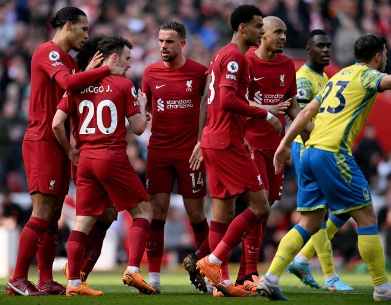 纳达尔22座大满贯 纳达尔22座大满贯