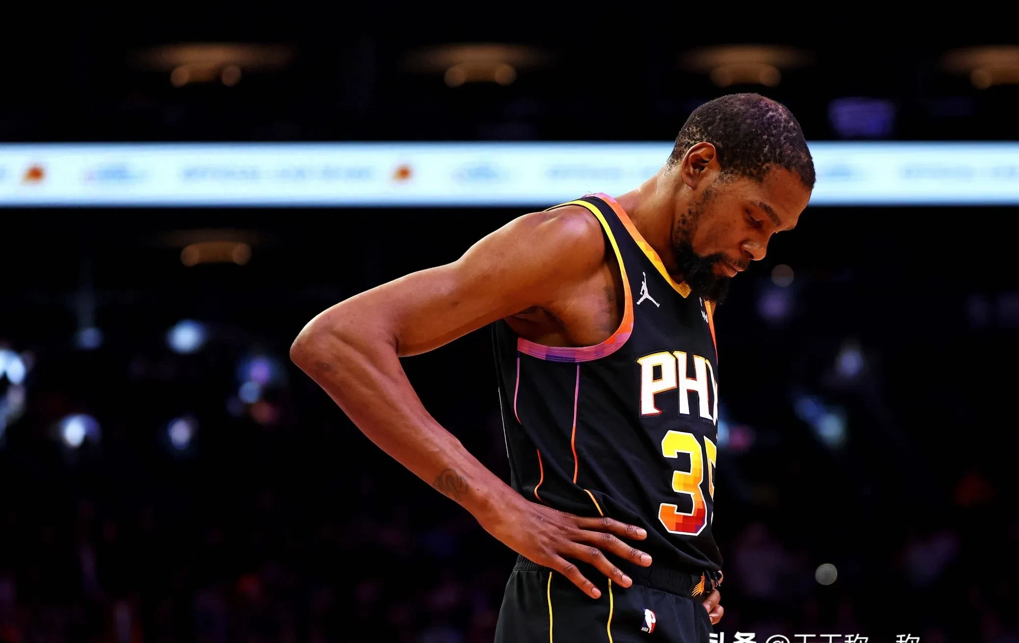 KAIYUN-关于杜兰特连续十场比赛得分超过关键助攻，SKT挑战极限！的信息