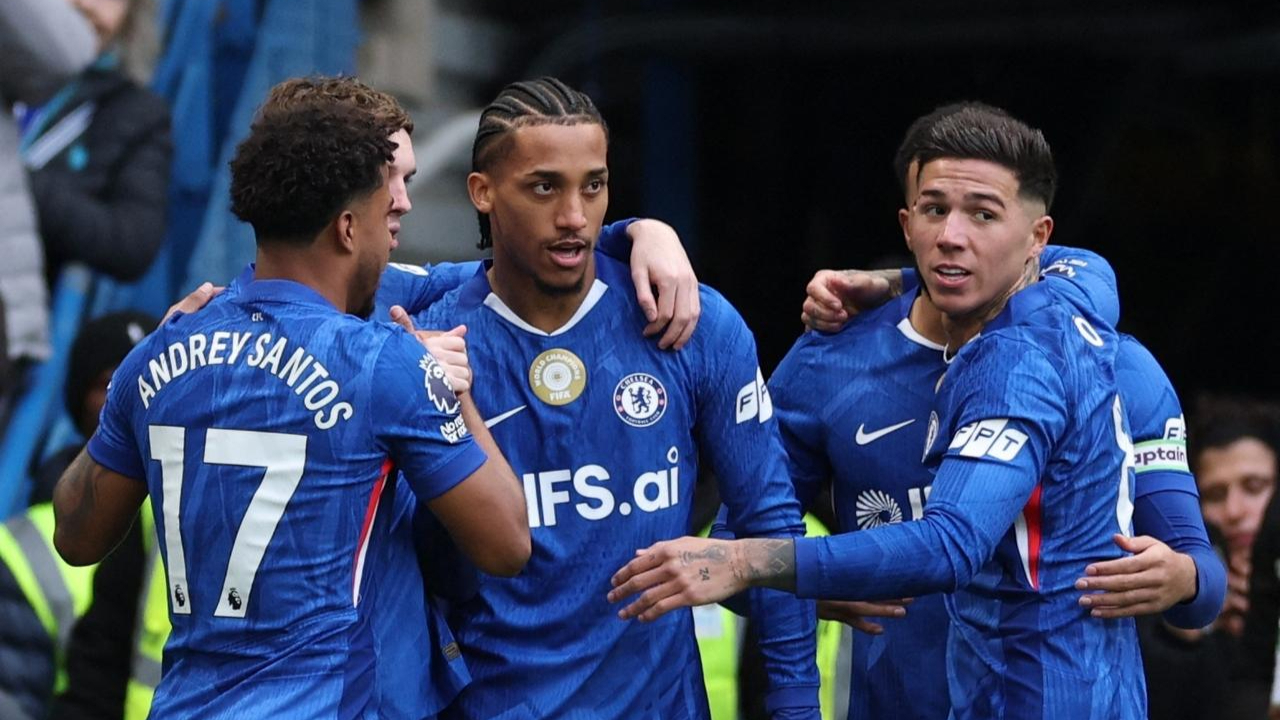 开云体育- 德布劳内萨拉赫切尔西 