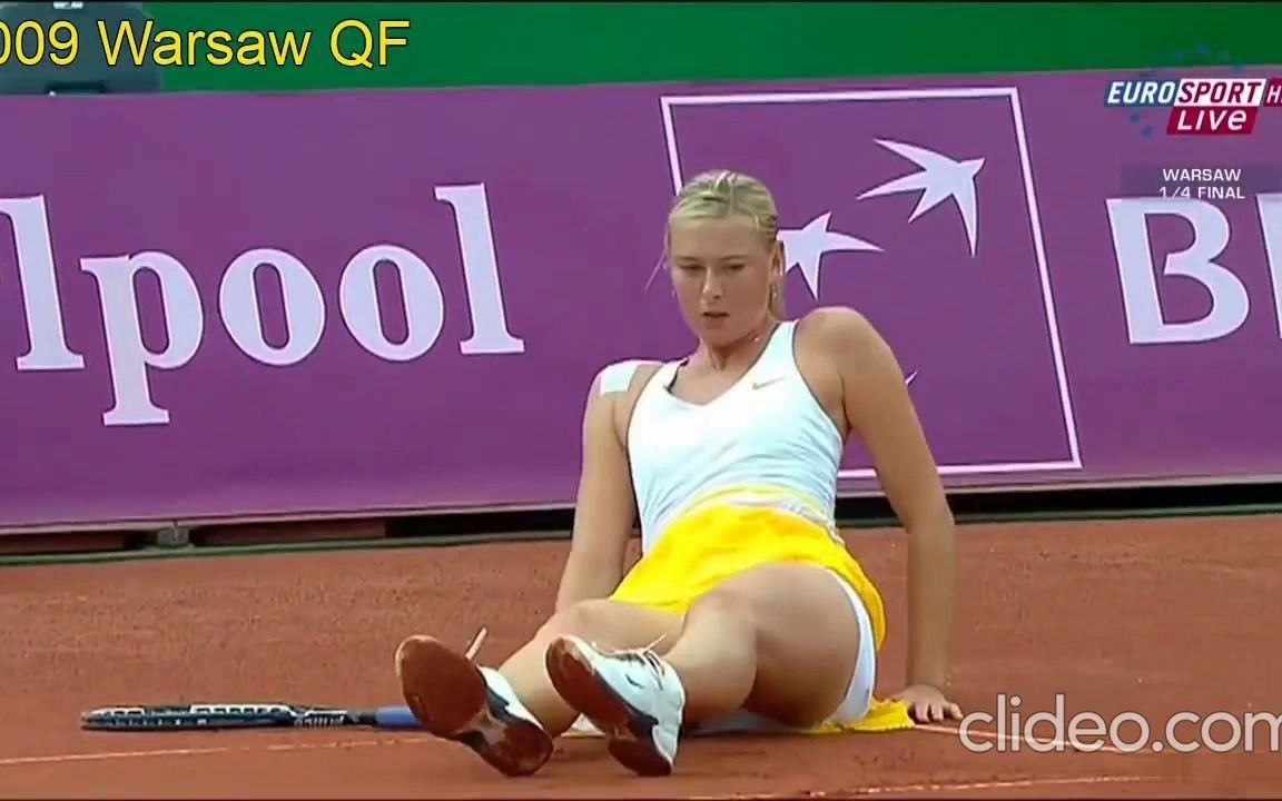 开云-莎拉波娃回归赛场，连败首场状态亮眼，G2观众沸腾！的简单介绍