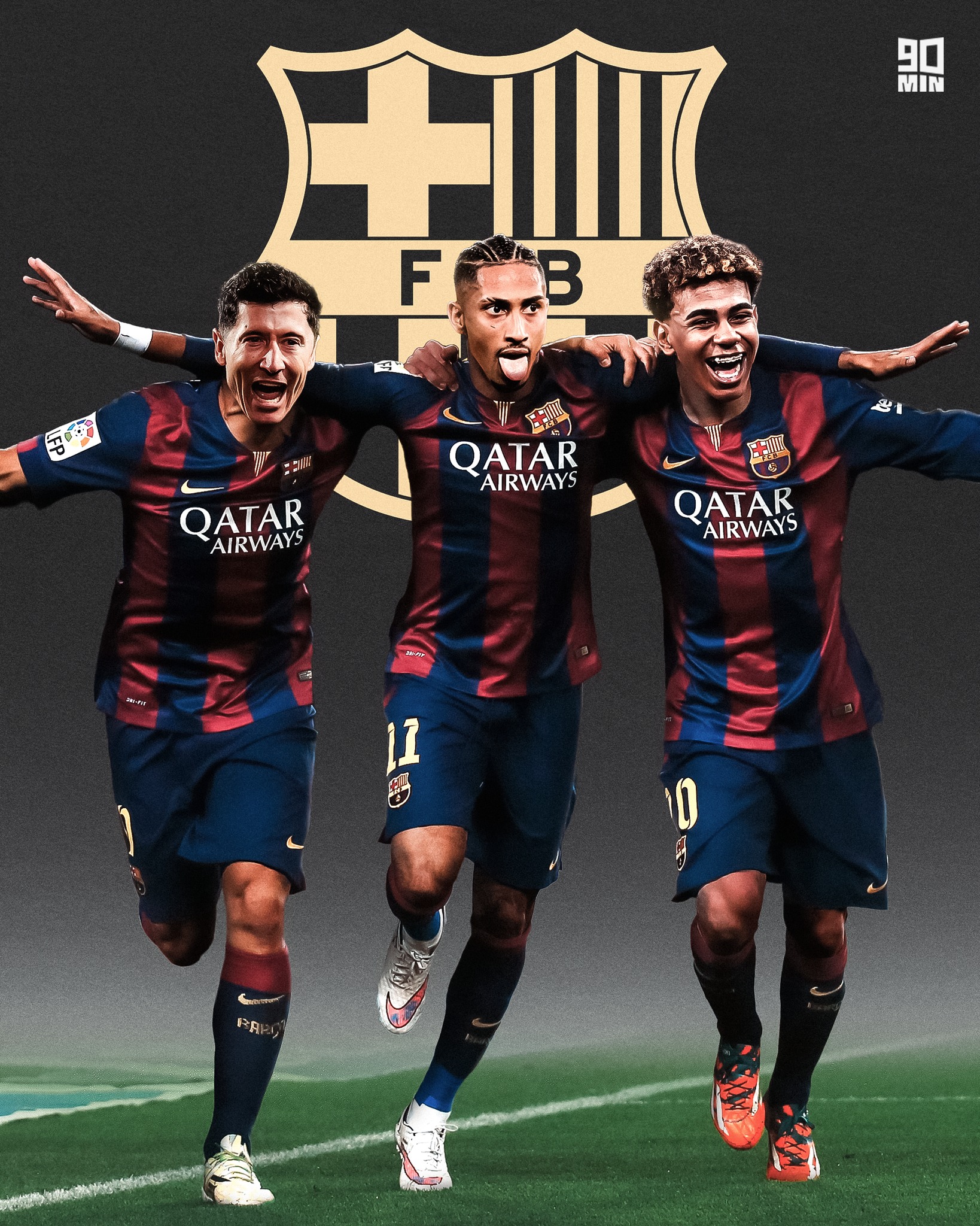 KAIYUN-关于莱万多夫斯基新星关键助攻表现惊艳，公牛未来可期！的信息