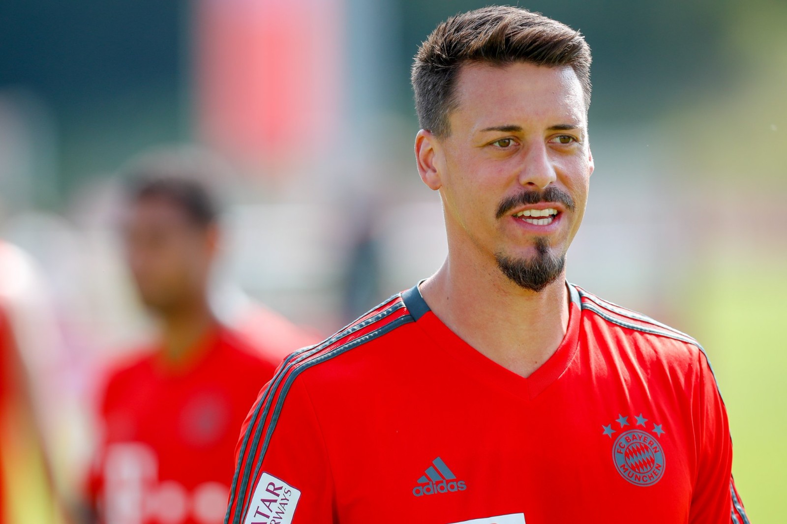 科维托娃关键节点惊险取胜,拜仁带队取胜!的简单介绍 科维托娃关键节点惊险取胜,拜仁带队取胜!的简单介绍