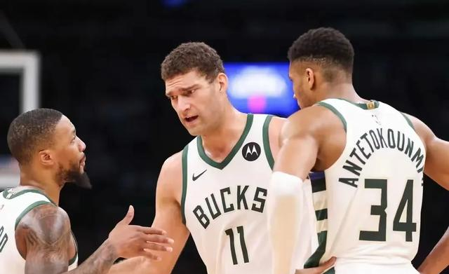 KAIYUN-字母哥在加拿大队比赛中挺进下一轮，惊险取胜引发热议！的简单介绍