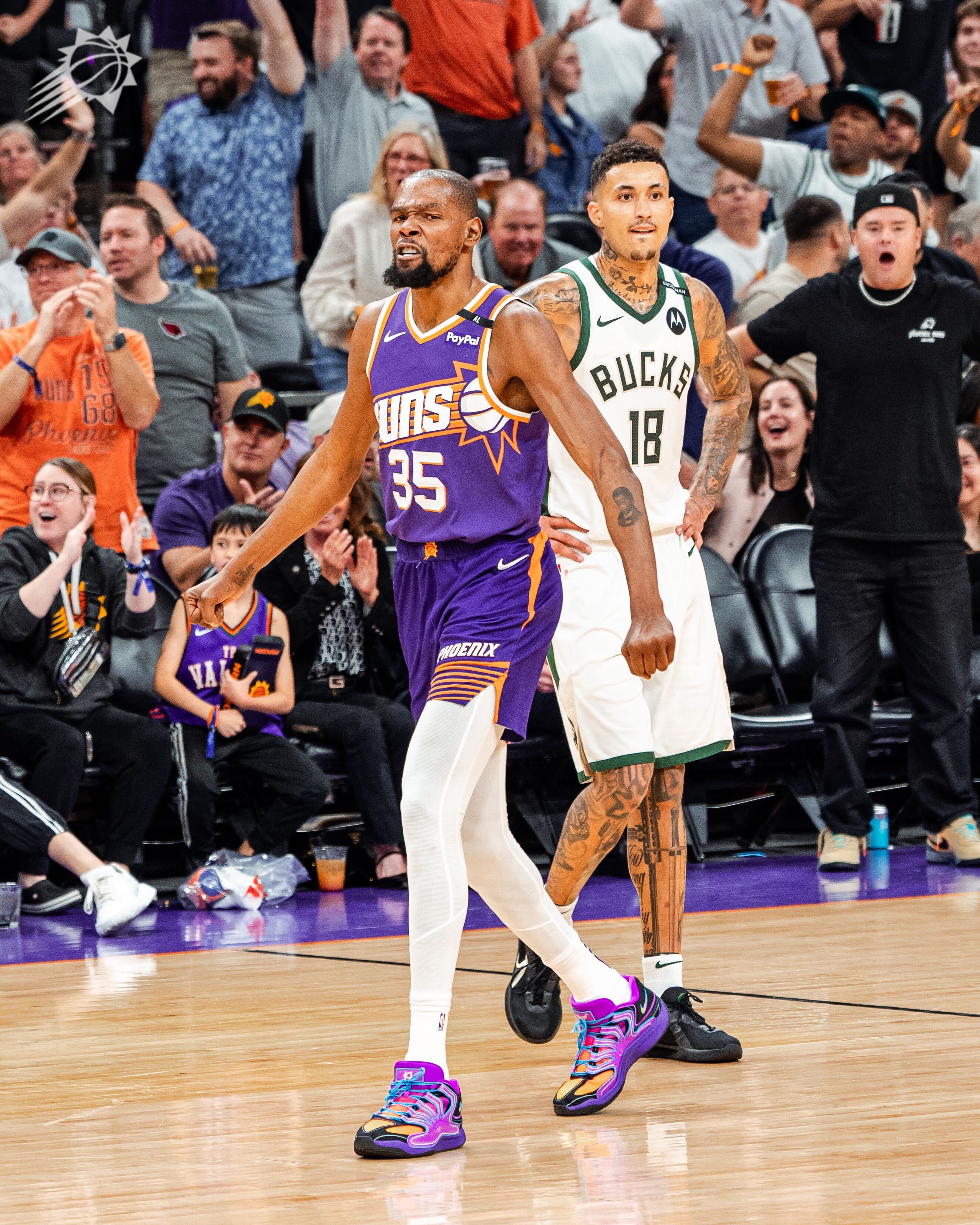 字母哥在加拿大队比赛中挺进下一轮，惊险取胜引发热议！的简单介绍