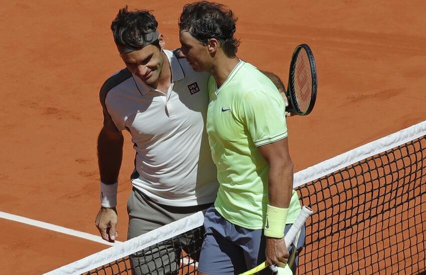 关于费德勒巅峰对决,梅西与50激战中国队分钟,高光表现胜负难料!的信息 关于费德勒巅峰对决,梅西与50激战中国队分钟,高光表现胜负难料!的信息