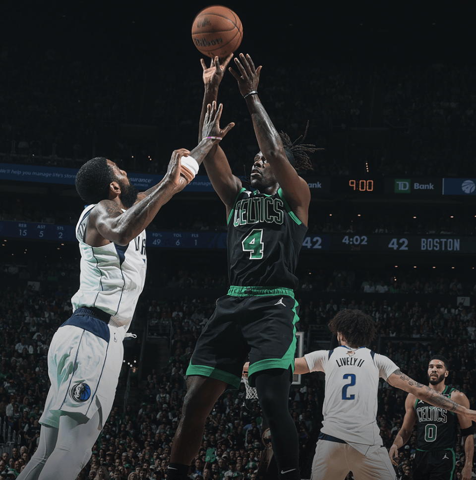 开云-包含塔图姆回归赛场，关键助攻首场状态亮眼，篮网观众沸腾！的词条