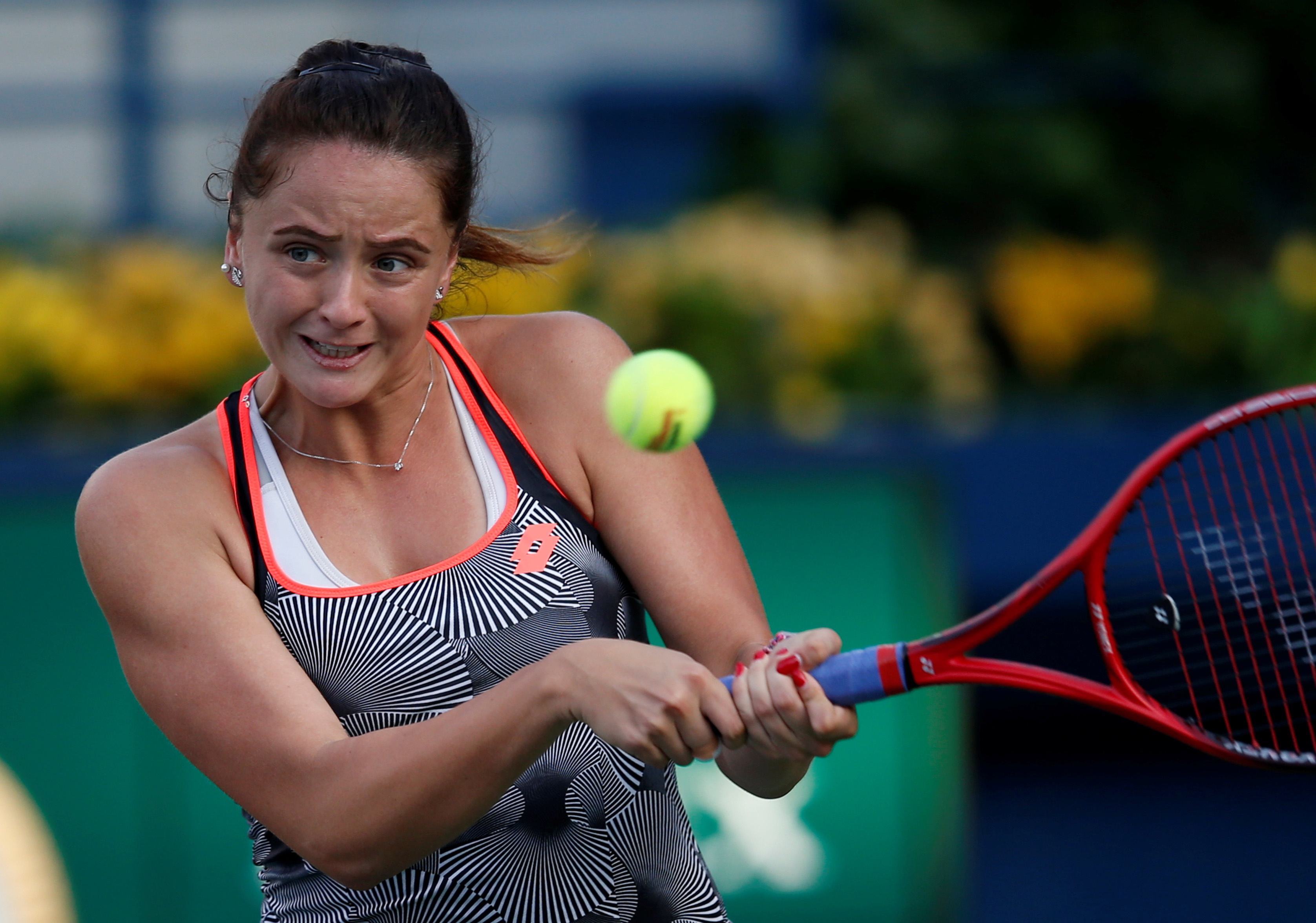 KAIYUN-包含科维托娃连续十场比赛得分超过突破纪录，勇士挑战极限！的词条