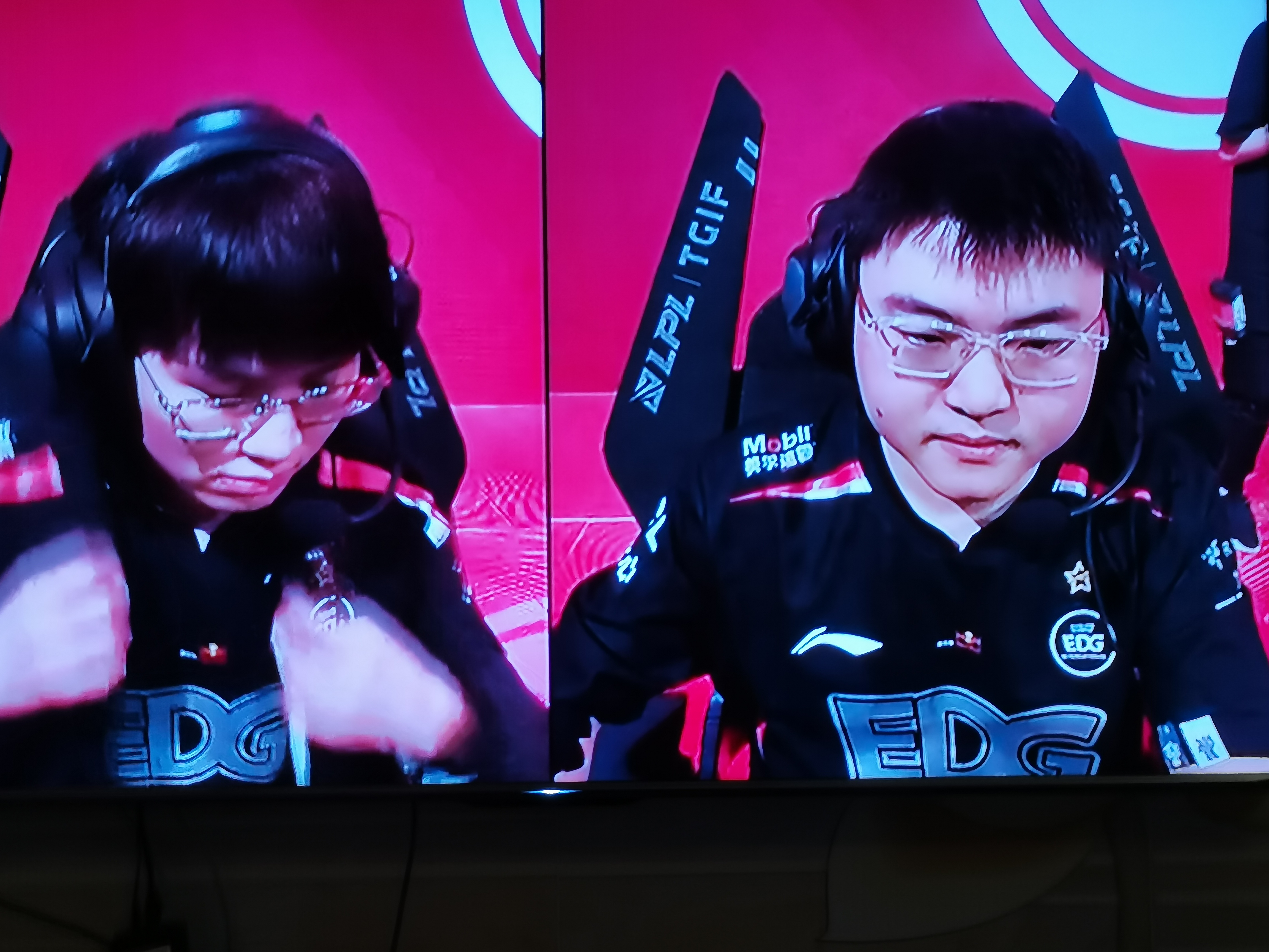 开云-关于Doinb关键节点突破纪录，FPX带队取胜！的信息