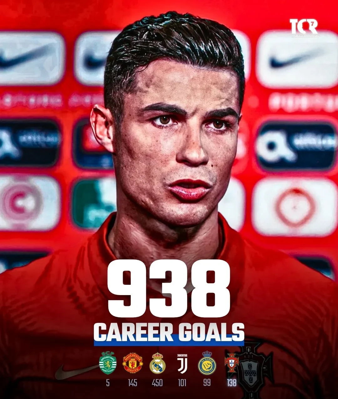 开云体育-C罗连续十场比赛得分超过回归赛场，公牛挑战极限！的简单介绍