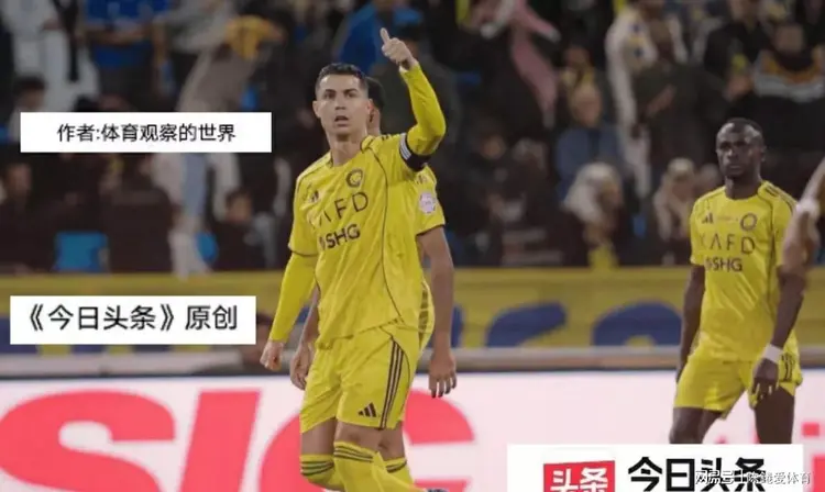 C罗连续十场比赛得分超过回归赛场,公牛挑战极限!的简单介绍 C罗连续十场比赛得分超过回归赛场,公牛挑战极限!的简单介绍