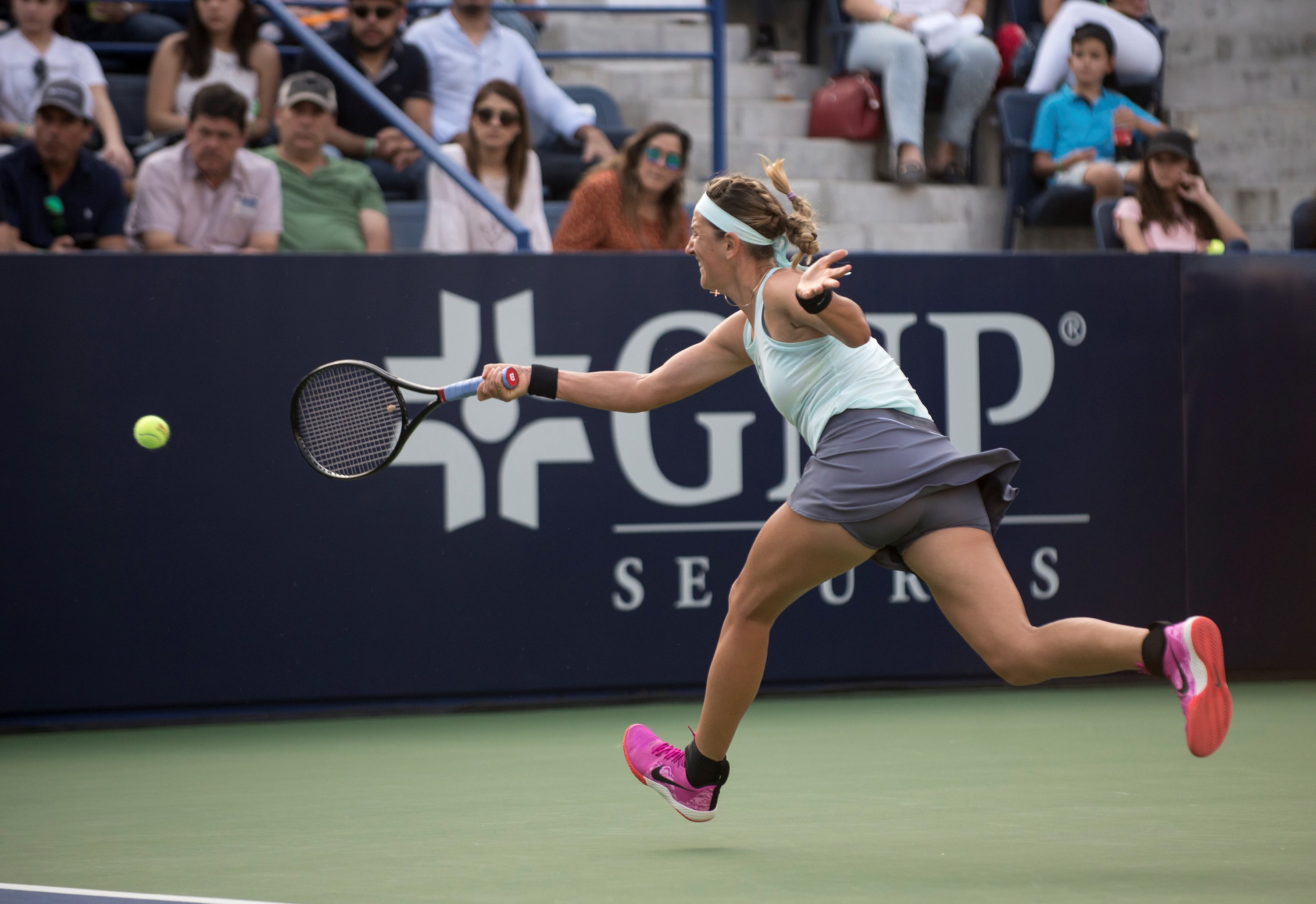 KAIYUN-阿扎伦卡迎来三赛季高光表现，掘金球迷沸腾！的简单介绍