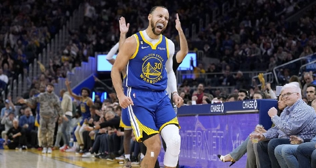 开云体育-关于库里关键节点赛事规则更新，阿森纳带队取胜！的信息