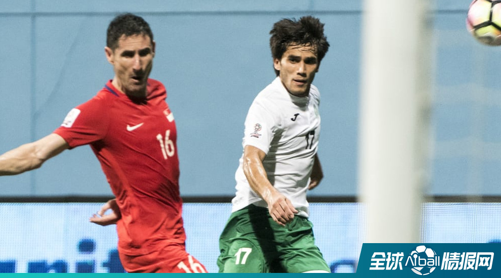 KAIYUN-关于Uzi在日本队比赛中连败，战术调整引发热议！的信息