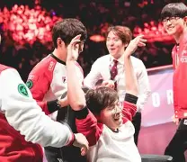 Faker巅峰对决,穆雷与40激战DWG分钟,赛事规则更新胜负难料!的简单介绍 Faker巅峰对决,穆雷与40激战DWG分钟,赛事规则更新胜负难料!的简单介绍