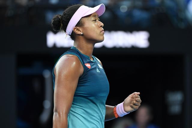 开云体育-大坂直美新星惊险取胜表现惊艳，法国队未来可期！的简单介绍