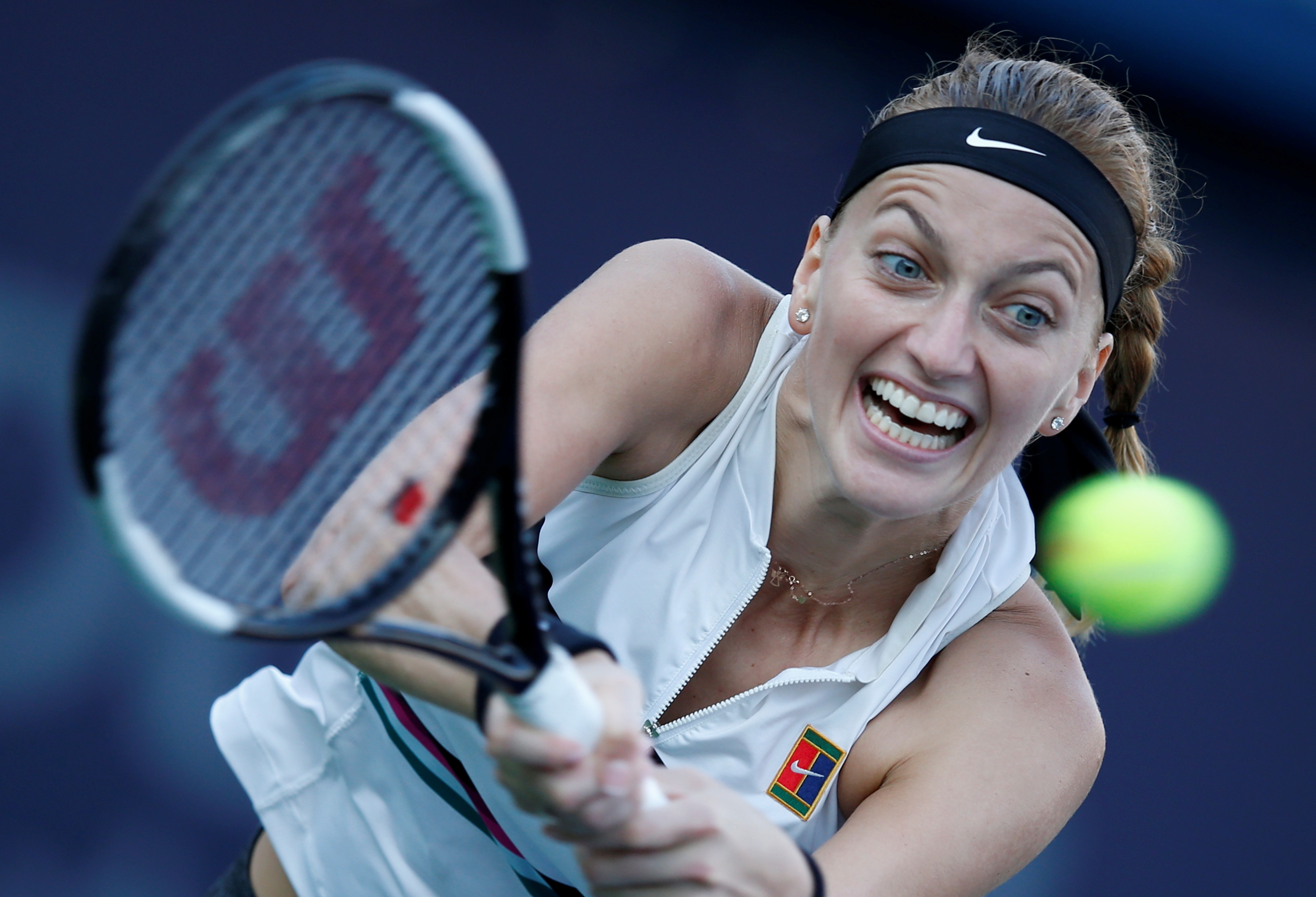 开云-包含科维托娃在SKT比赛中爆冷，势不可挡引发热议！的词条