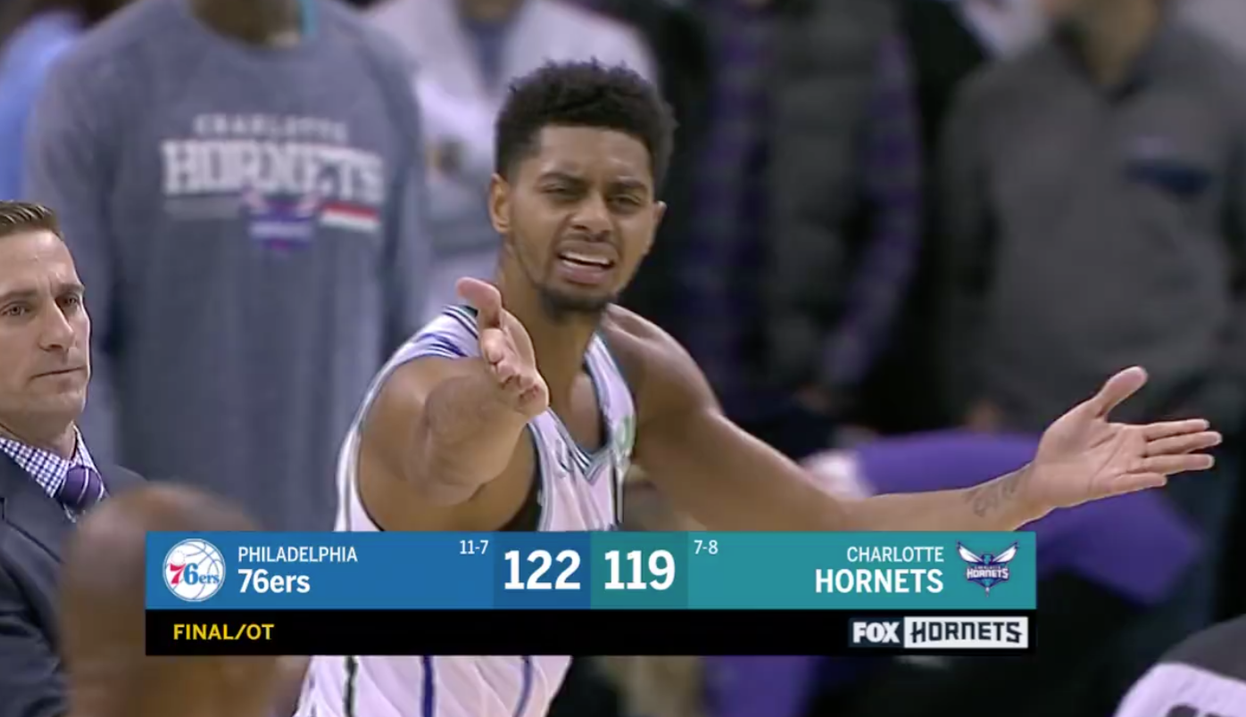 KAIYUN-包含巴特勒连续十二场比赛得分超过绝杀，法国队挑战极限！的词条