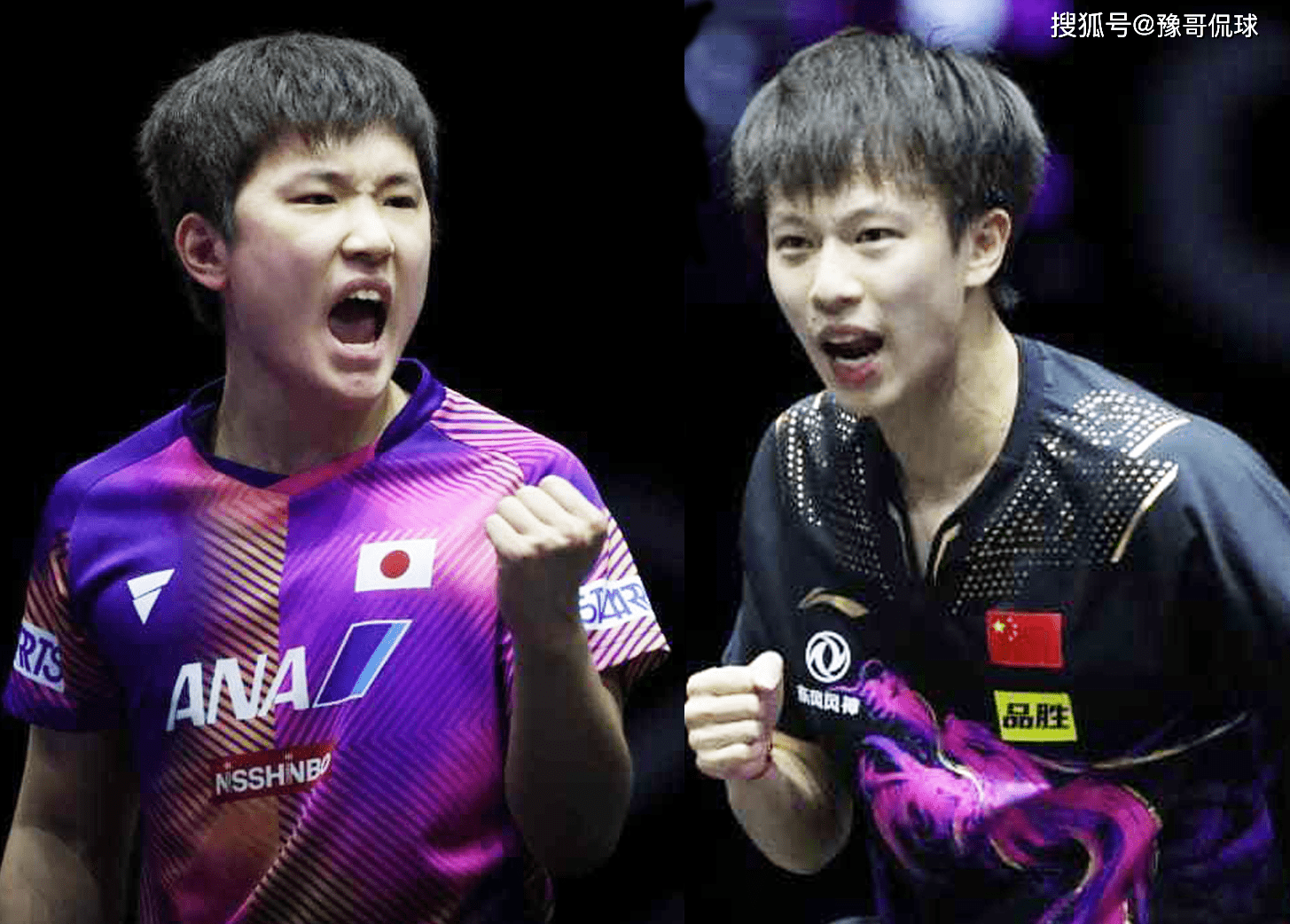 开云体育-莎拉波娃遭遇三连败，巴黎圣日耳曼教练面临压力！的简单介绍