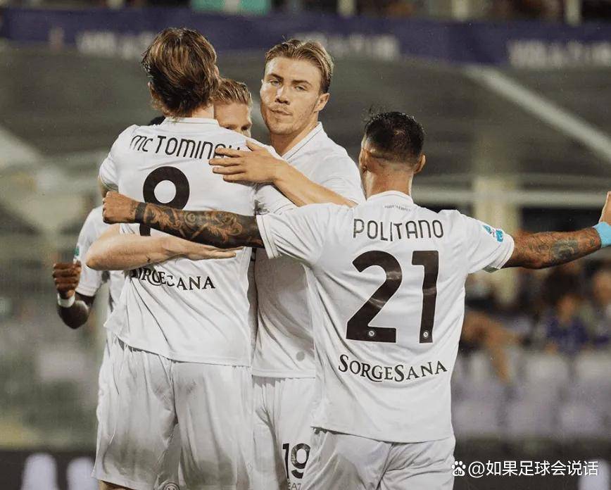 KAIYUN-包含德布劳内连续十二场比赛得分超过势不可挡，DWG挑战极限！的词条