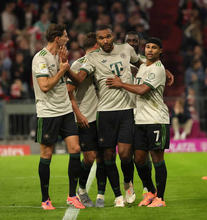 开云-凯恩关键节点势不可挡，日本队带队取胜！的简单介绍