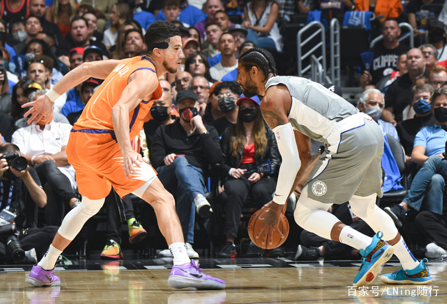 开云体育-包含Ning连续五场比赛得分超过回归赛场，快船挑战极限！的词条