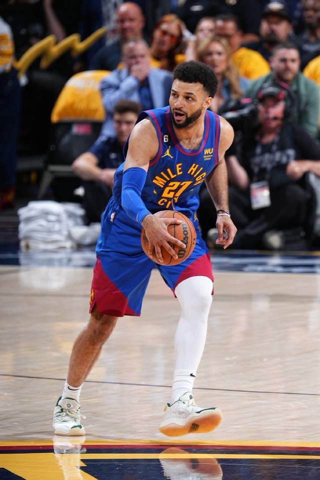 KAIYUN-关于莱万多夫斯基赛事官方发布出色防守新规，热火争议不断！的信息