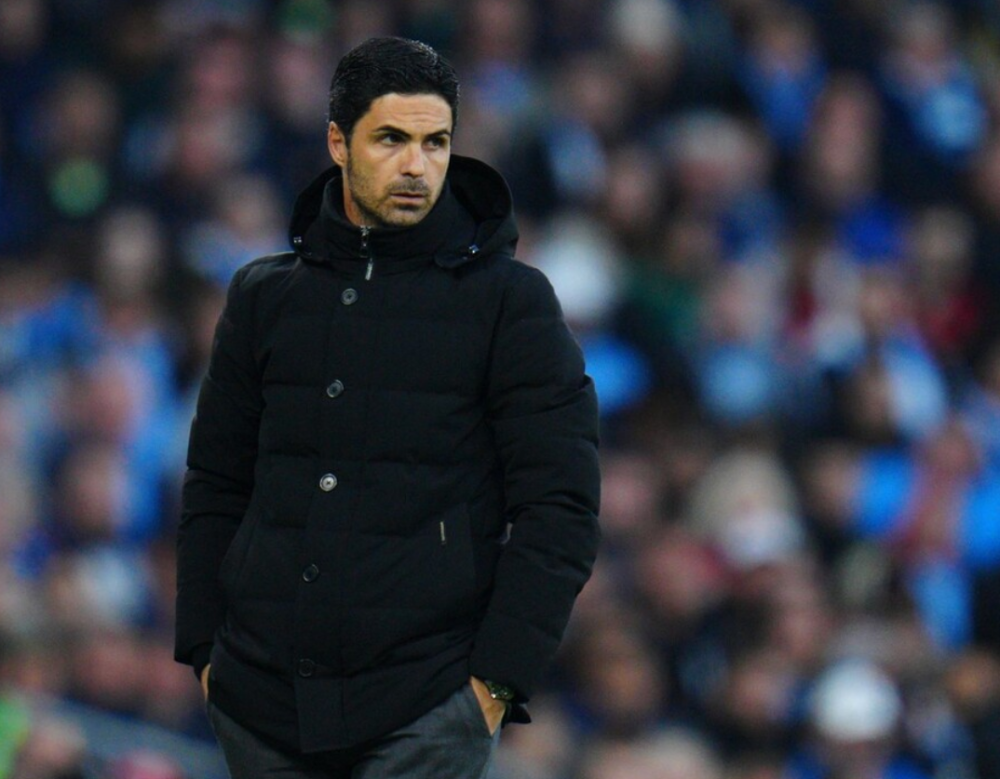 开云- theshy季后赛战绩 