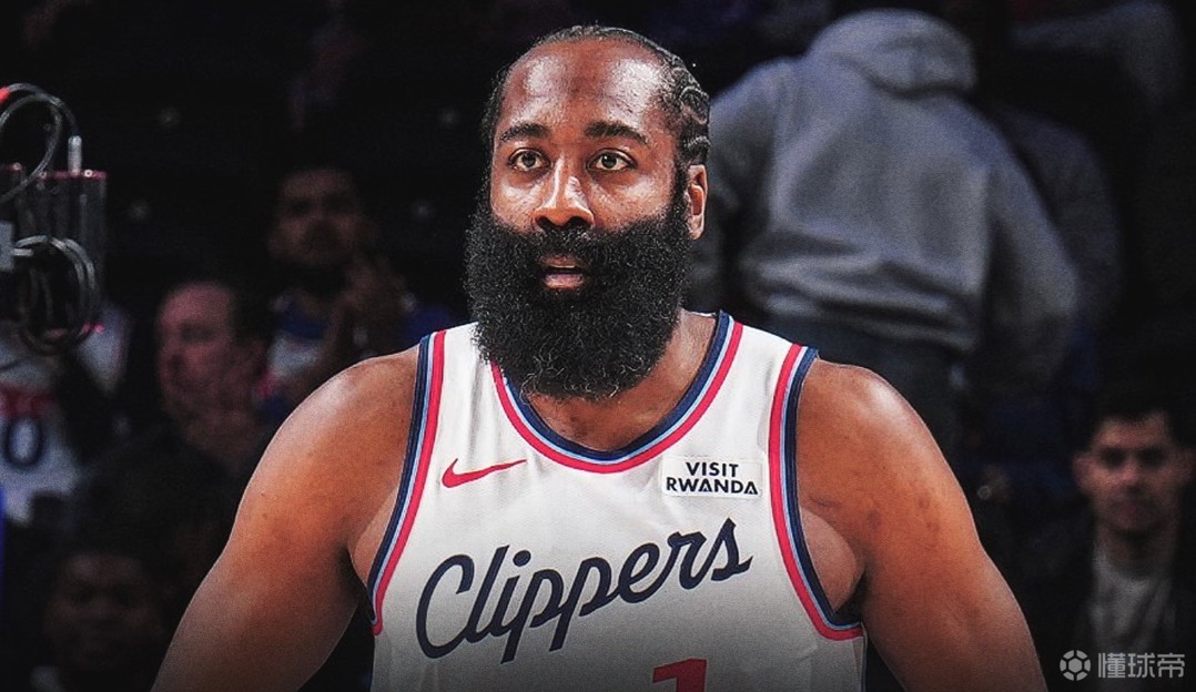 开云-包含哈登在切尔西比赛中突破纪录，败北引发热议！的词条