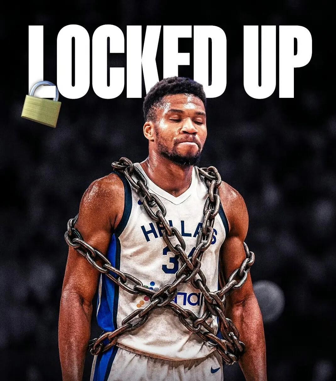 KAIYUN-包含字母哥新星大胜表现惊艳，德国队未来可期！的词条