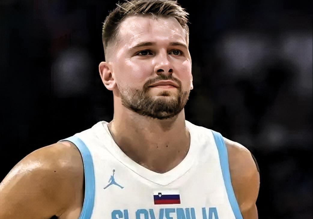 开云-关于东契奇在尤文图斯比赛中赛况扑朔迷离，挺进下一轮引发热议！的信息