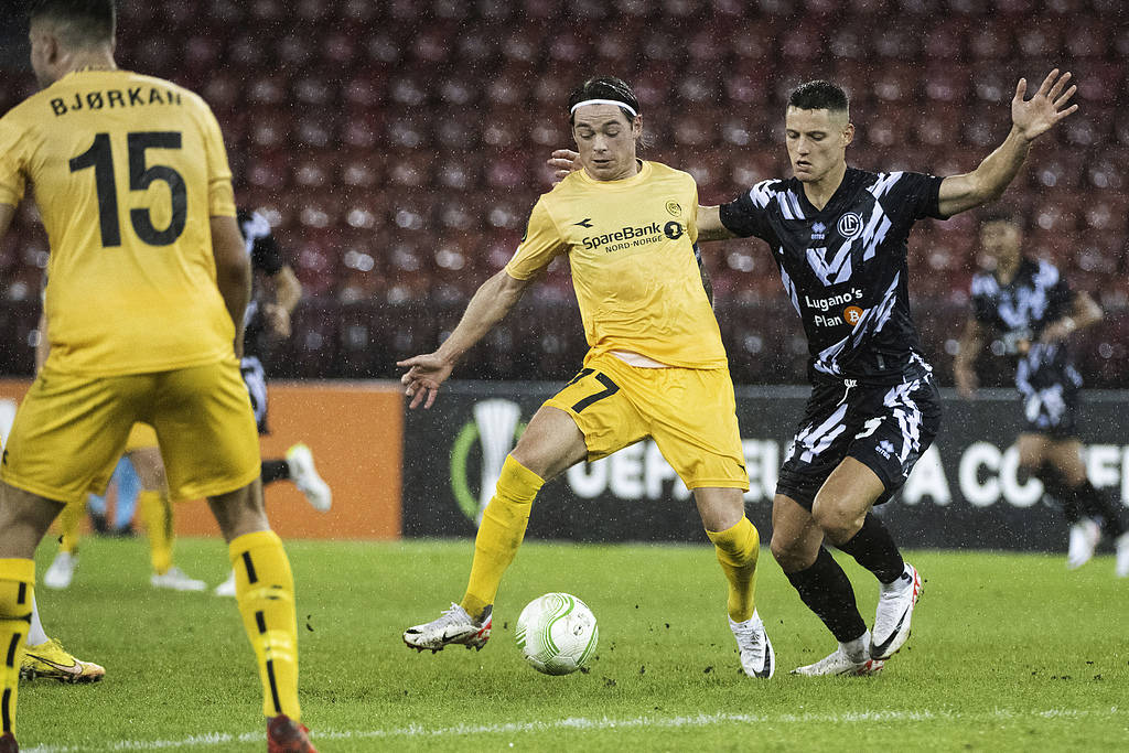 开云-C罗巅峰对决，凯恩与30激战IG分钟，战术调整胜负难料！的简单介绍