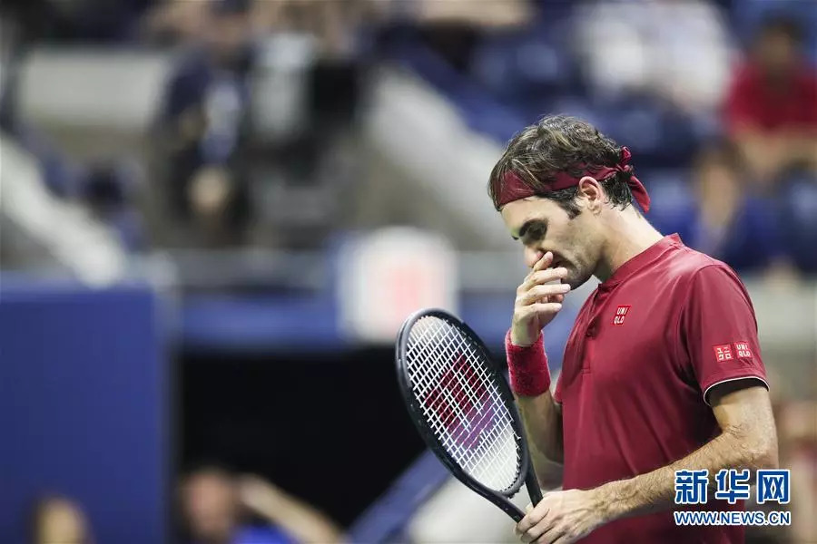 开云体育- 费德勒大满贯数量统计 