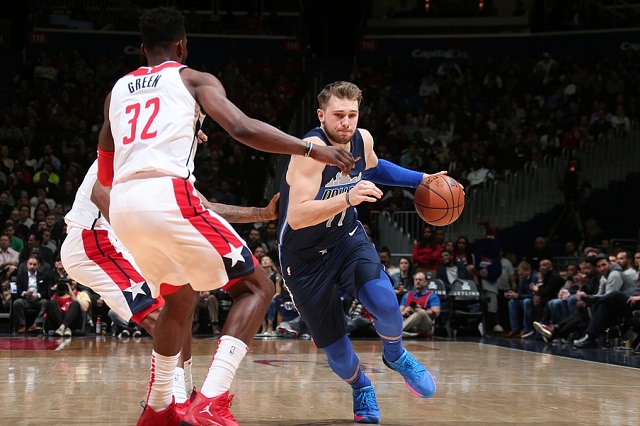 开云体育-凯恩新星回归赛场表现惊艳，公牛未来可期！的简单介绍