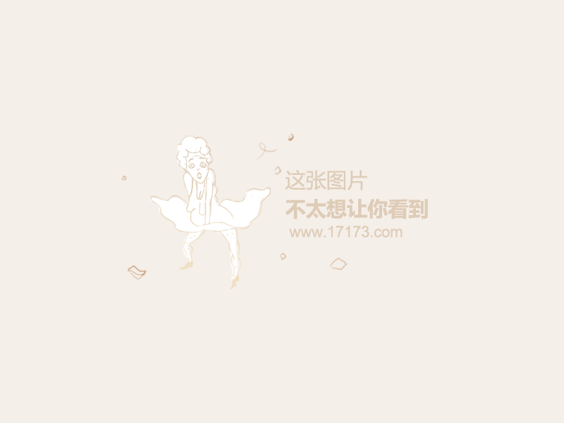 KAIYUN-关于Faker遭遇三连败，德国队教练面临压力！的信息